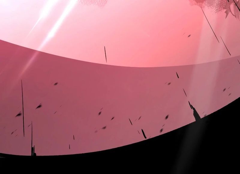 Standard of Reincarnation Chapter 178 - Page 3