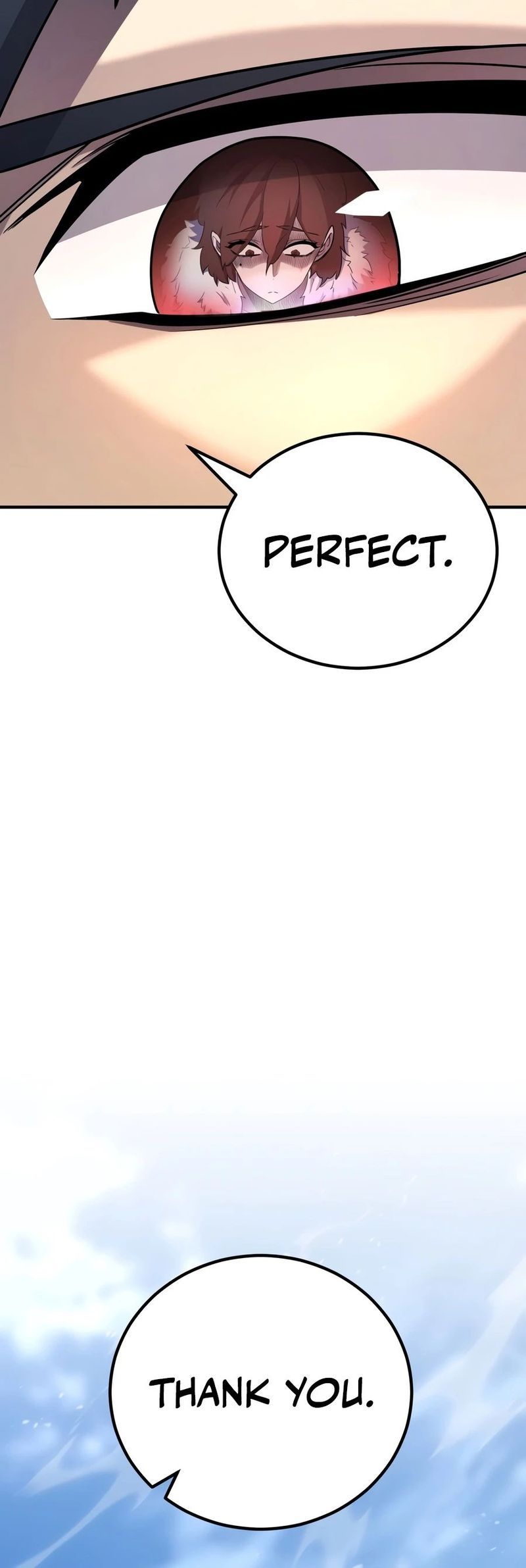 Standard of Reincarnation Chapter 182 - Page 9