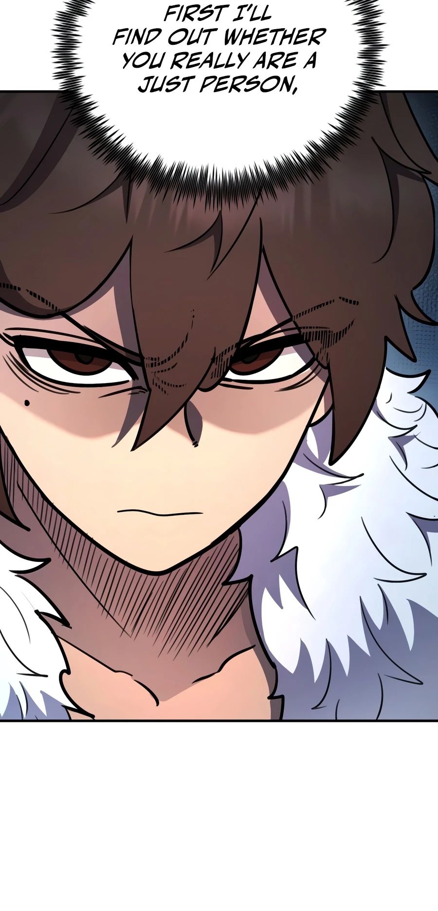Standard of Reincarnation Chapter 184 - Page 19
