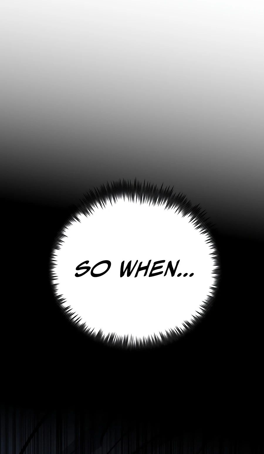 Standard of Reincarnation Chapter 184 - Page 7