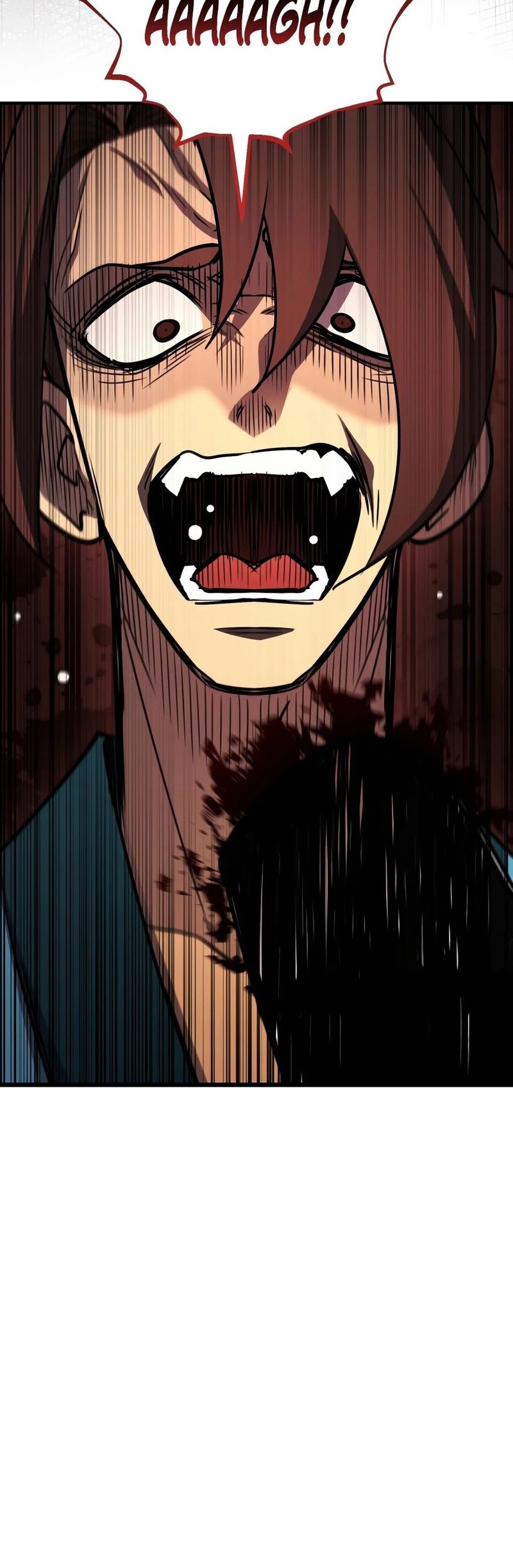 Standard of Reincarnation Chapter 186 - Page 21