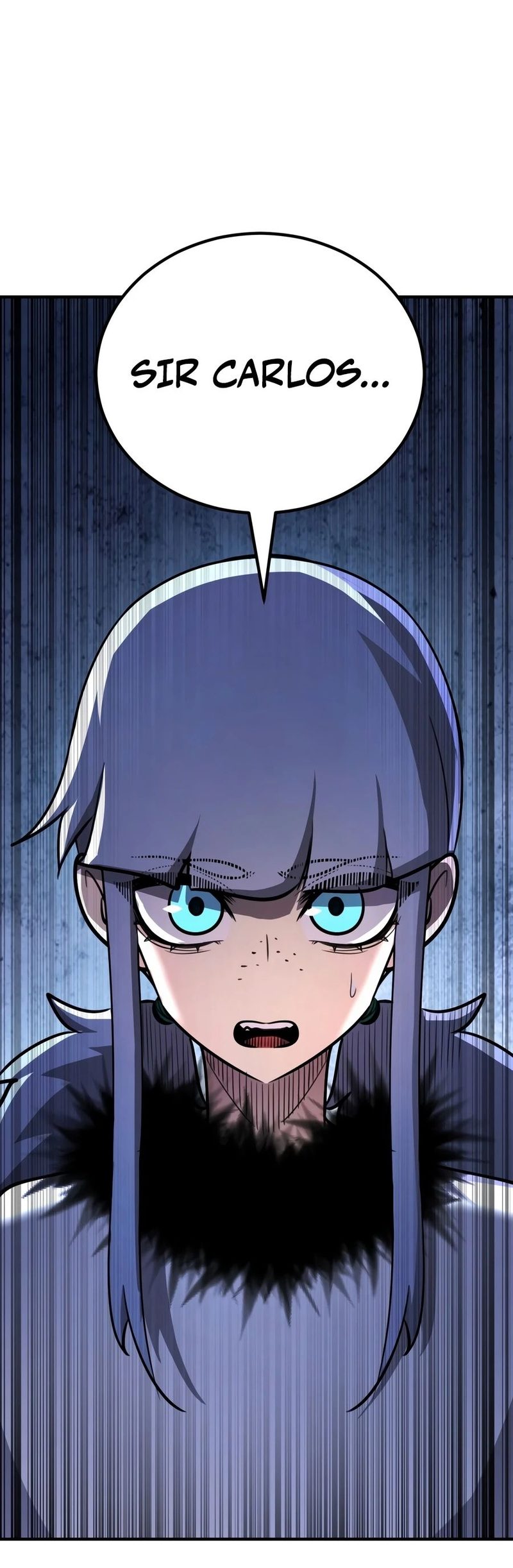 Standard of Reincarnation Chapter 186 - Page 9