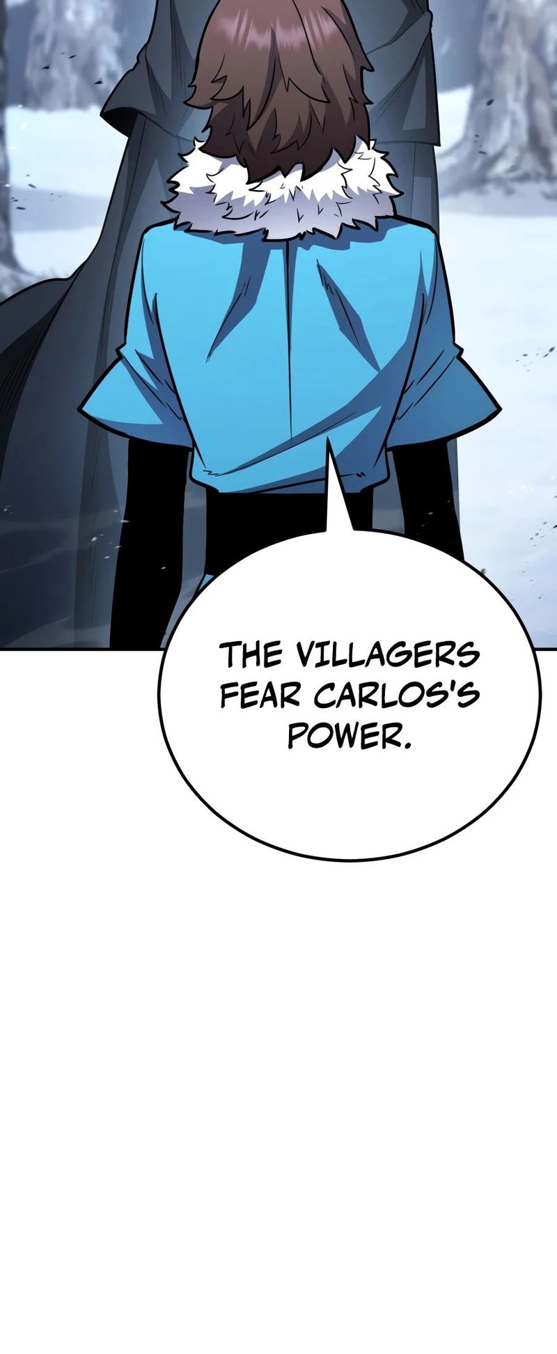 Standard of Reincarnation Chapter 187 - Page 11