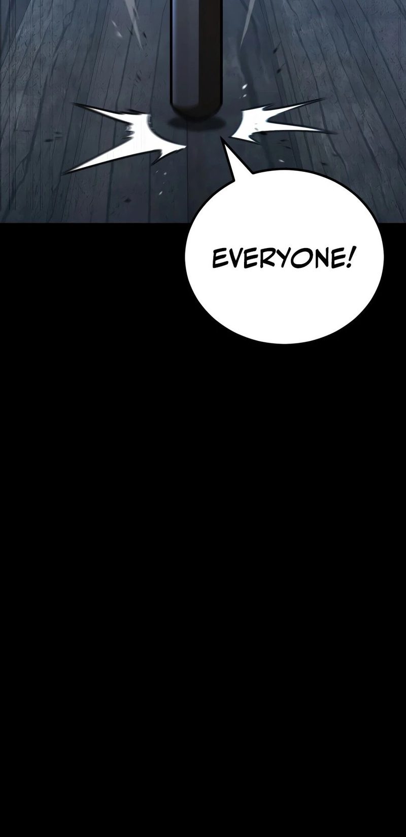 Standard of Reincarnation Chapter 187 - Page 13
