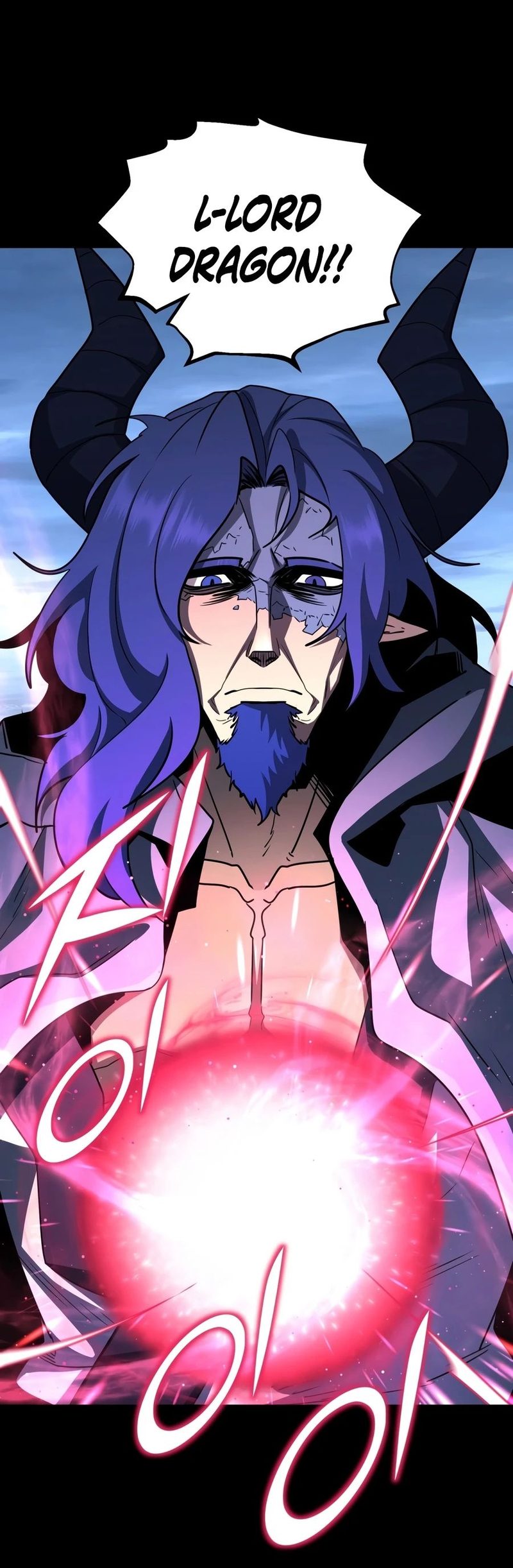 Standard of Reincarnation Chapter 187 - Page 20