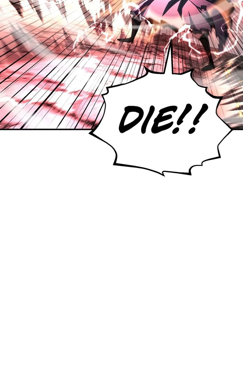 Standard of Reincarnation Chapter 188 - Page 15