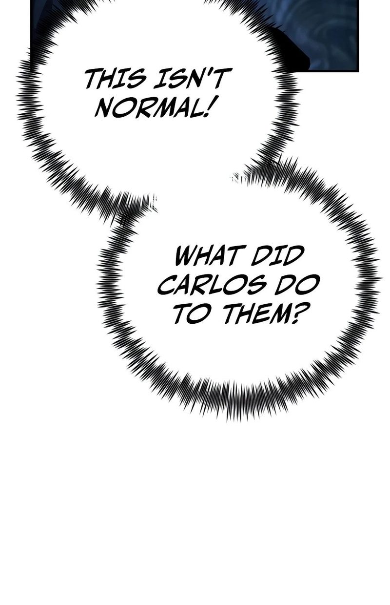 Standard of Reincarnation Chapter 188 - Page 3