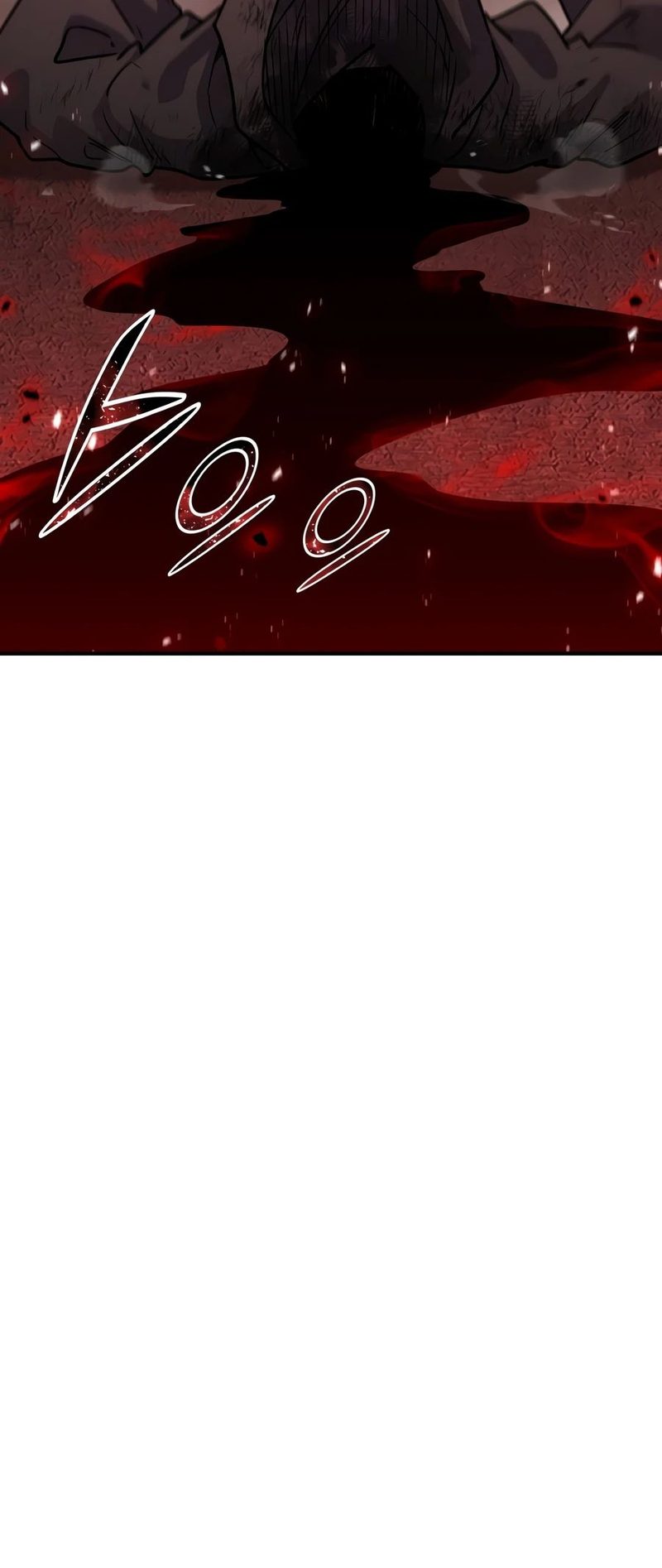 Standard of Reincarnation Chapter 189 - Page 5