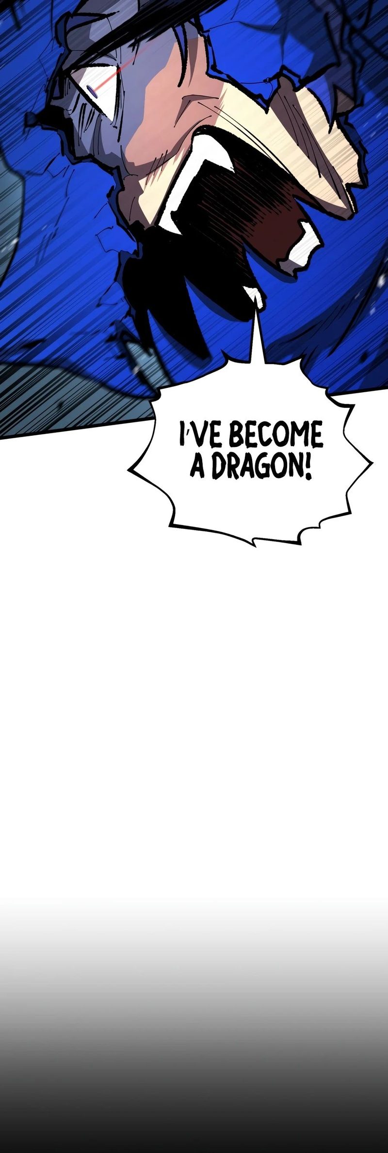 Standard of Reincarnation Chapter 190 - Page 11