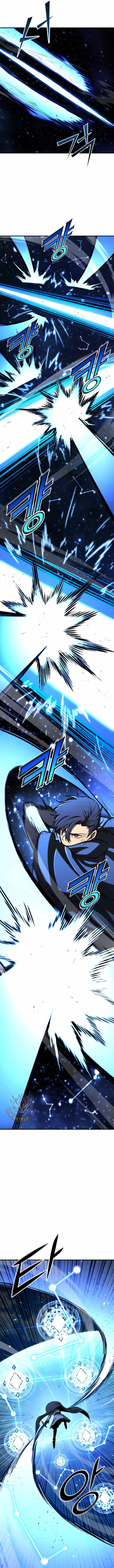 Standard of Reincarnation Chapter 194 - Page 15
