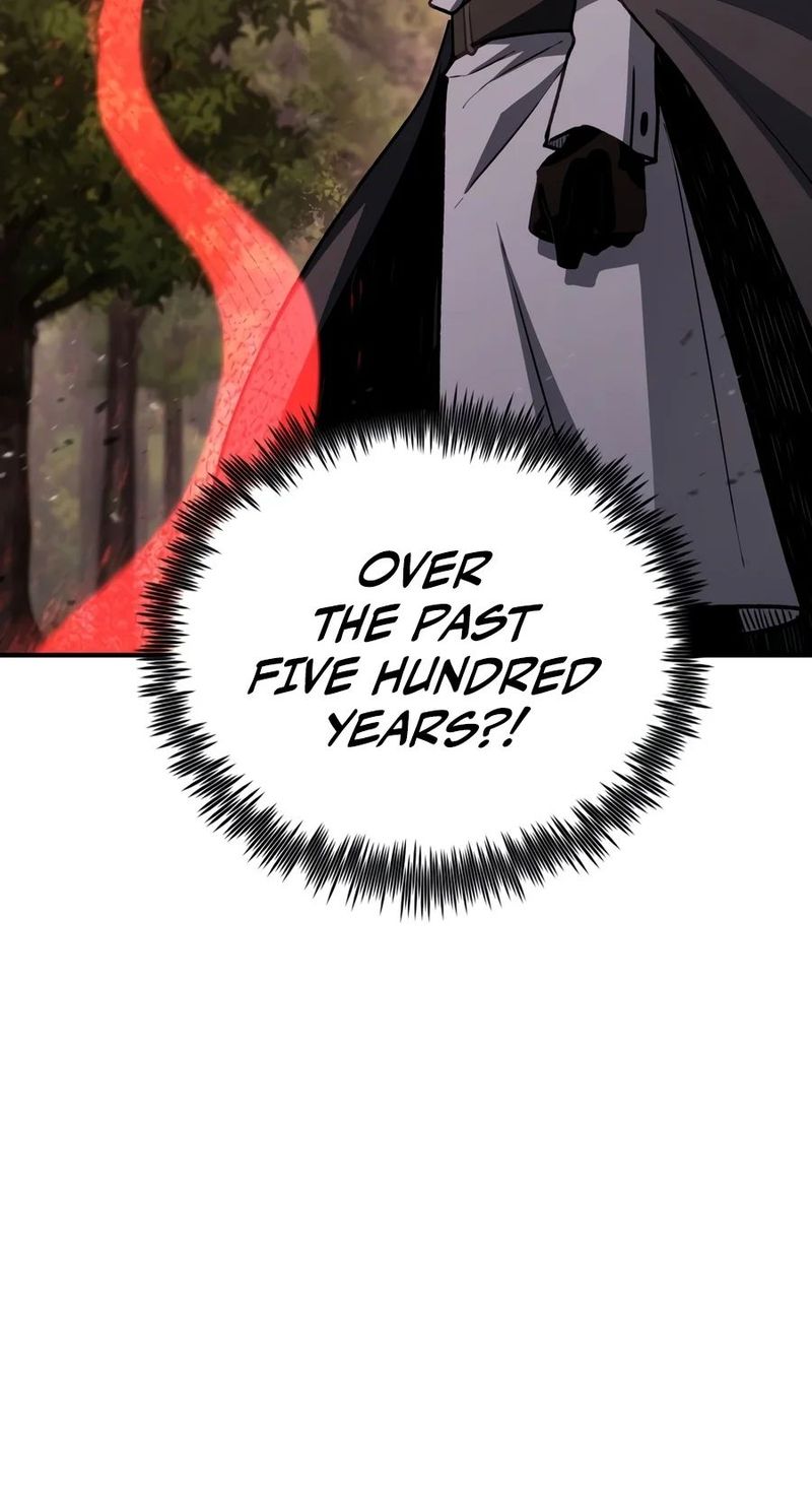 Standard of Reincarnation Chapter 198 - Page 7