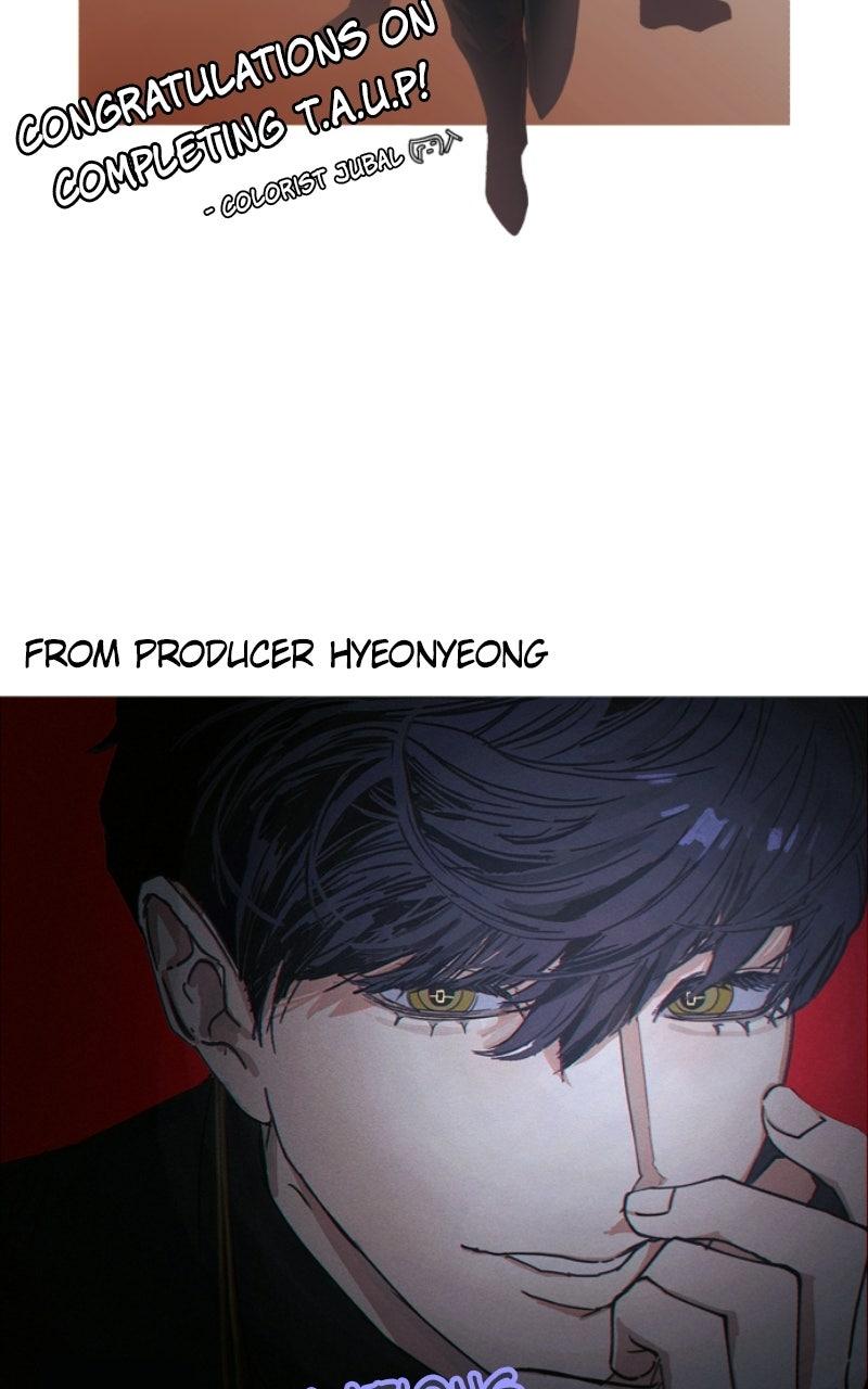 Academy’s Undercover Professor Chapter 168.5 - Page 10