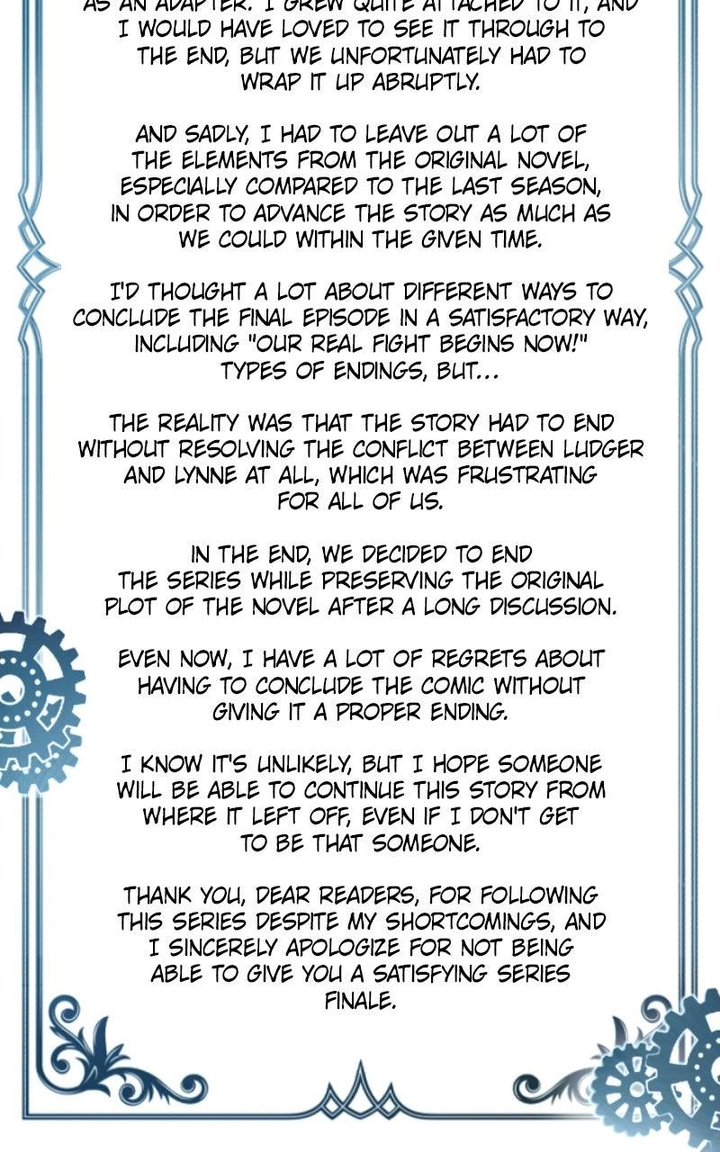 Academy’s Undercover Professor Chapter 168.5 - Page 15