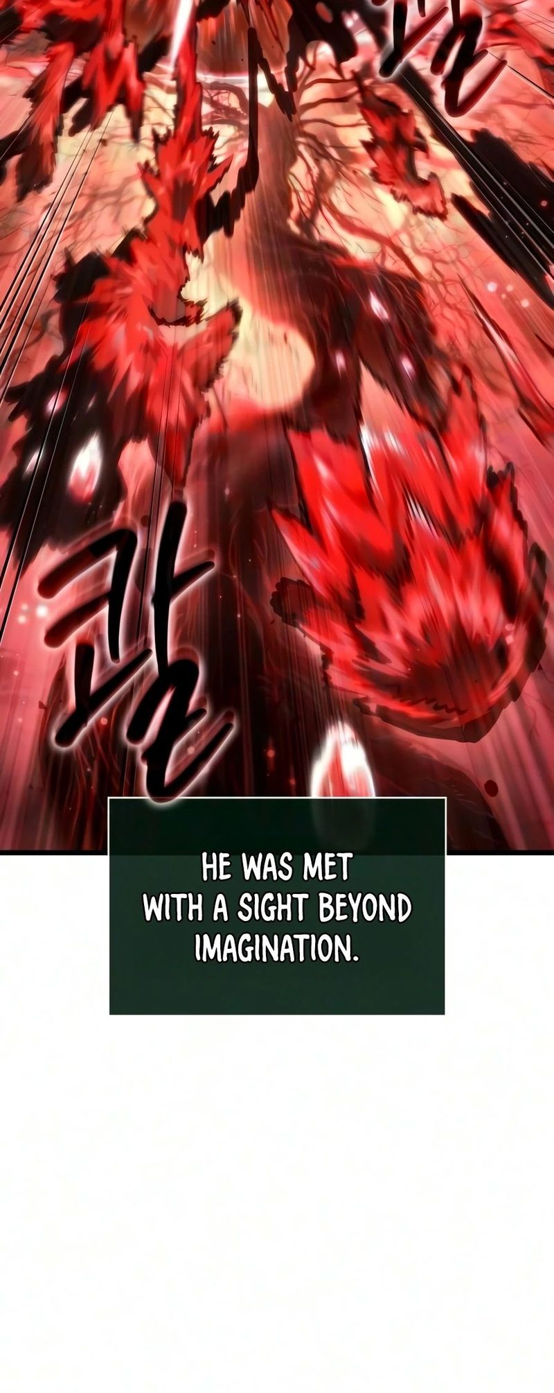 The World After The End Chapter 246 - Page 17