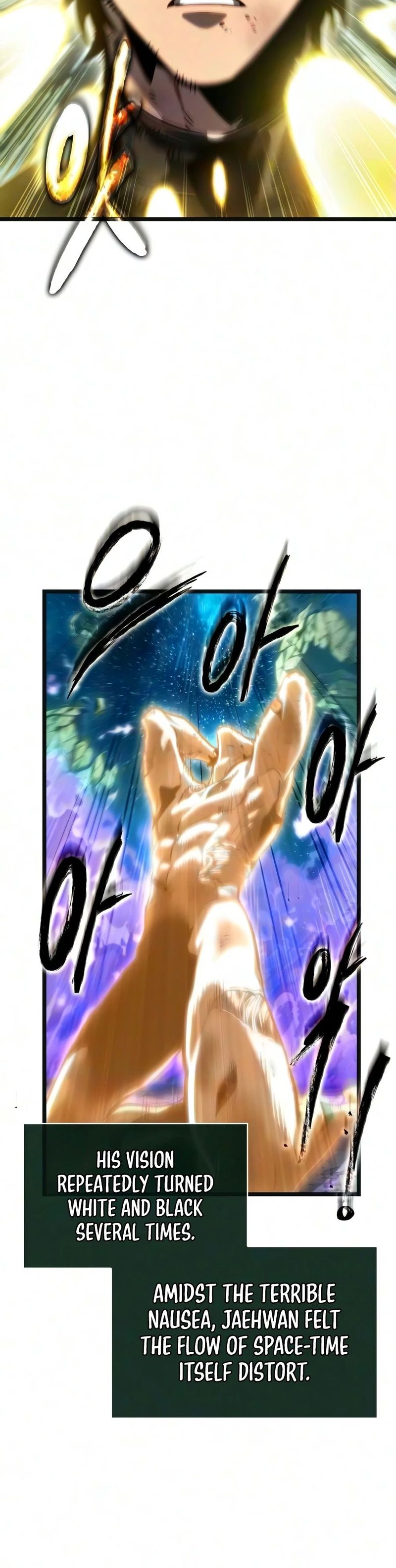 The World After The End Chapter 248 - Page 11