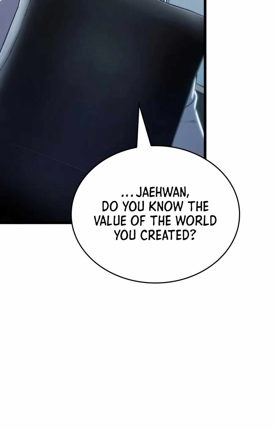 The World After The End Chapter 253 - Page 14
