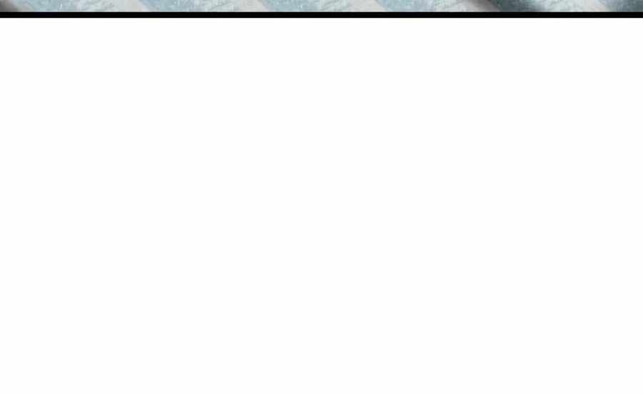 The World After The End Chapter 253 - Page 7