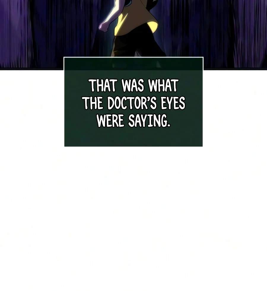 The World After The End Chapter 254 - Page 11