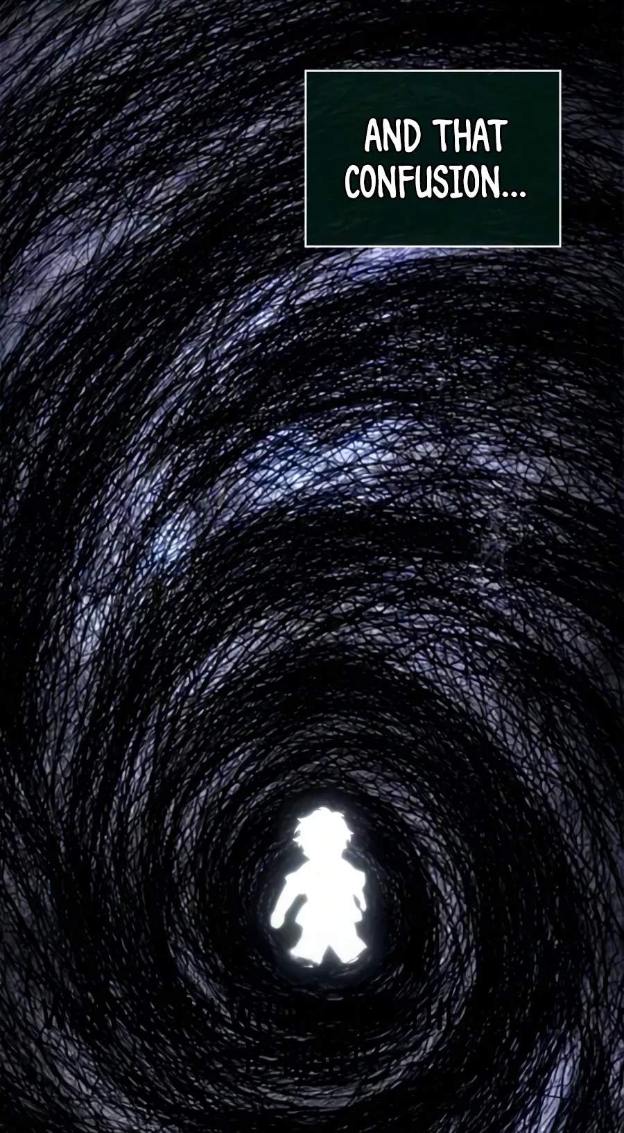 The World After The End Chapter 254 - Page 51