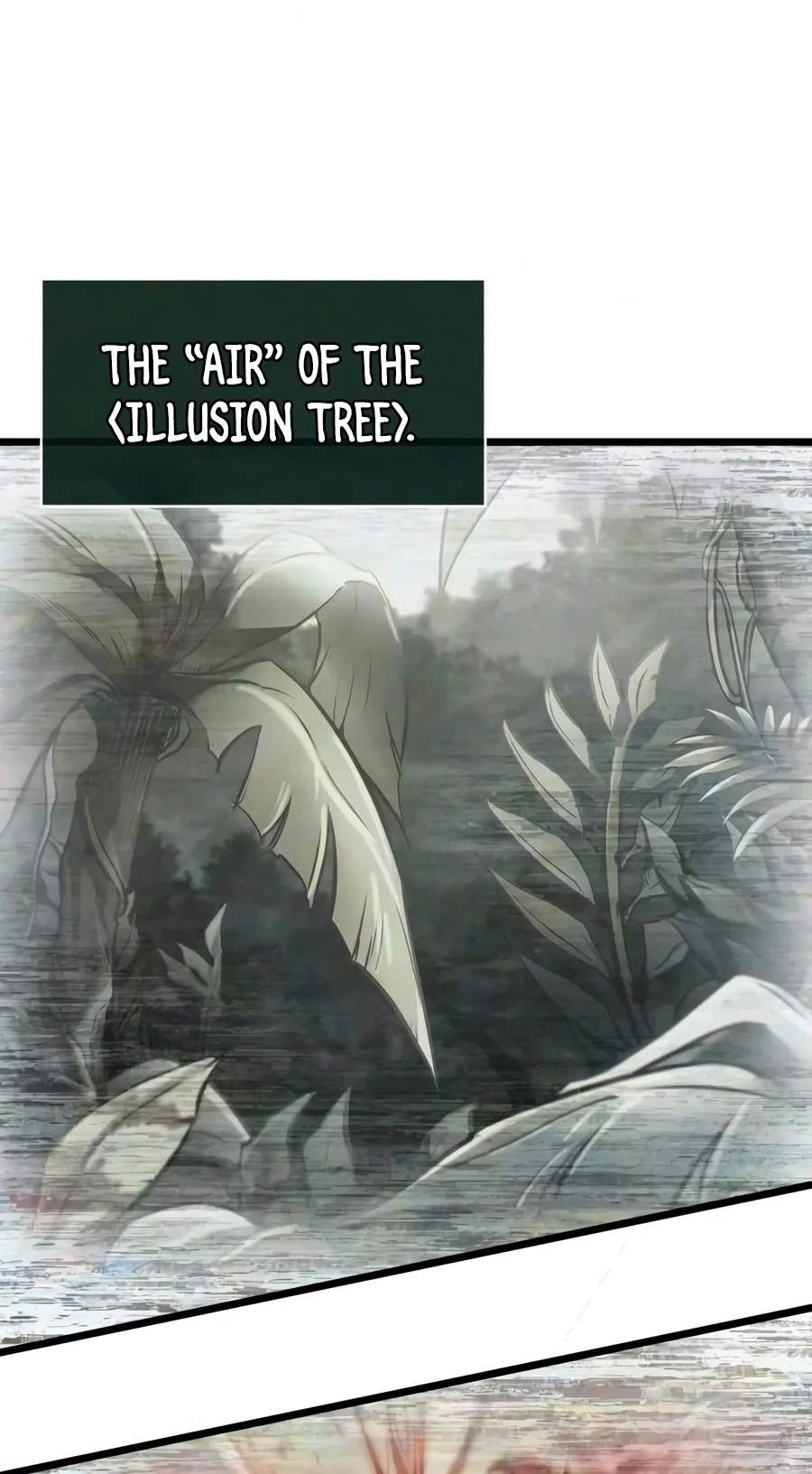 The World After The End Chapter 254 - Page 89
