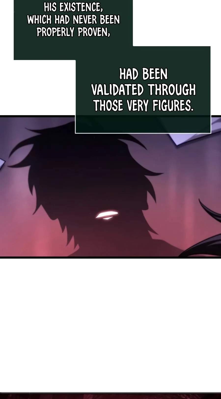 The World After The End Chapter 256 - Page 85