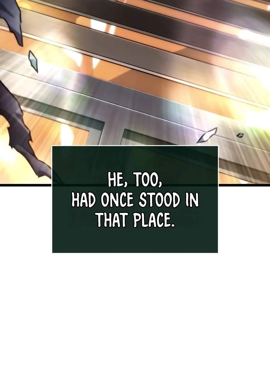 The World After The End Chapter 256 - Page 92