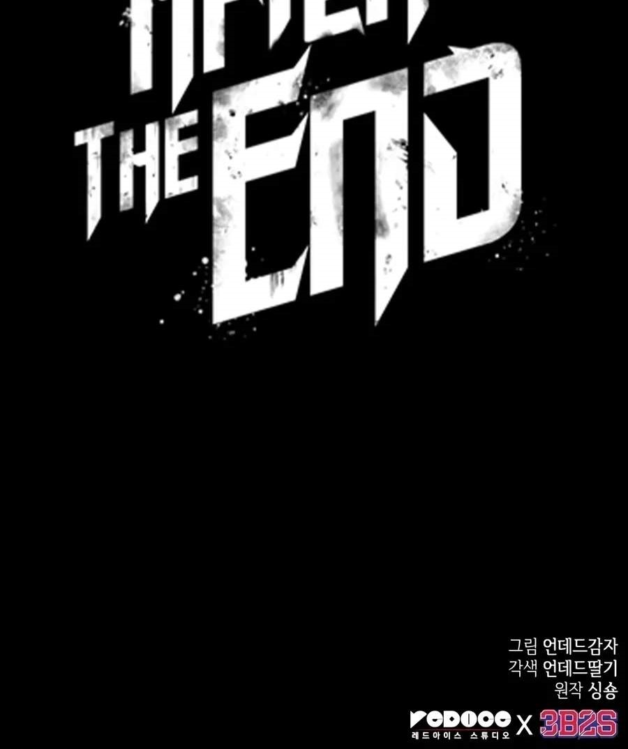 The World After The End Chapter 257 - Page 111