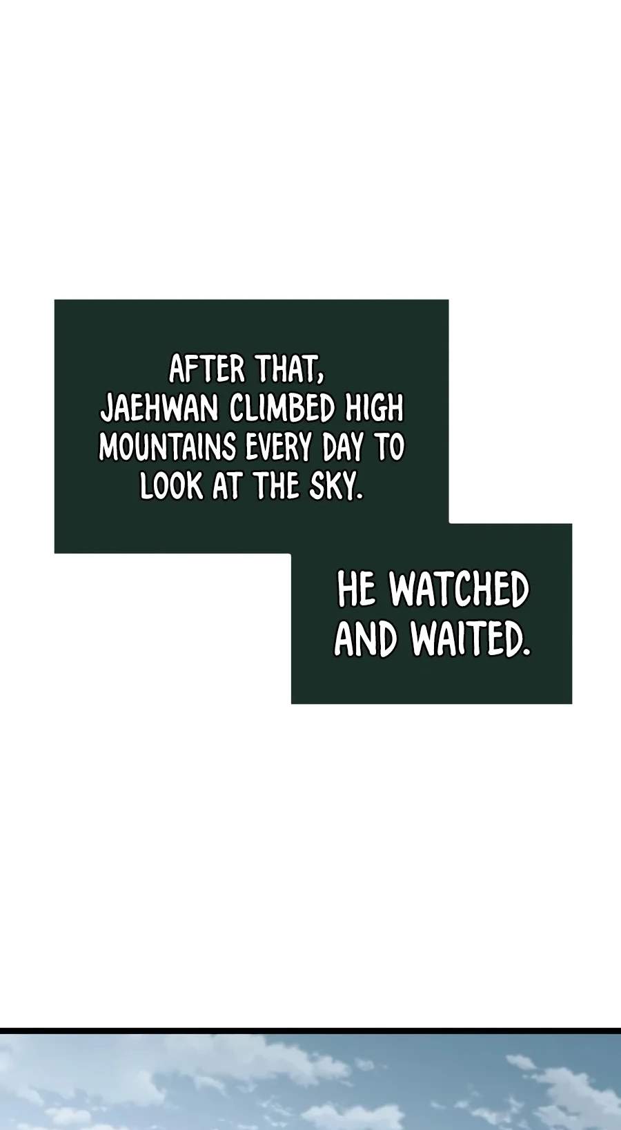 The World After The End Chapter 257 - Page 41