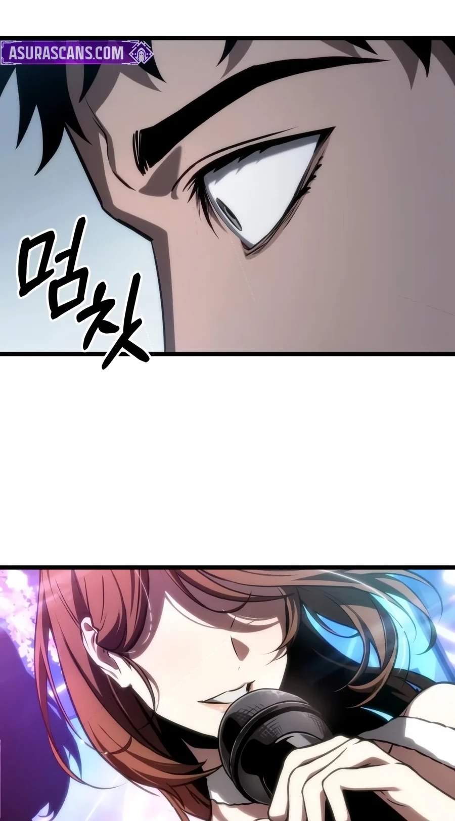 The World After The End Chapter 257 - Page 90