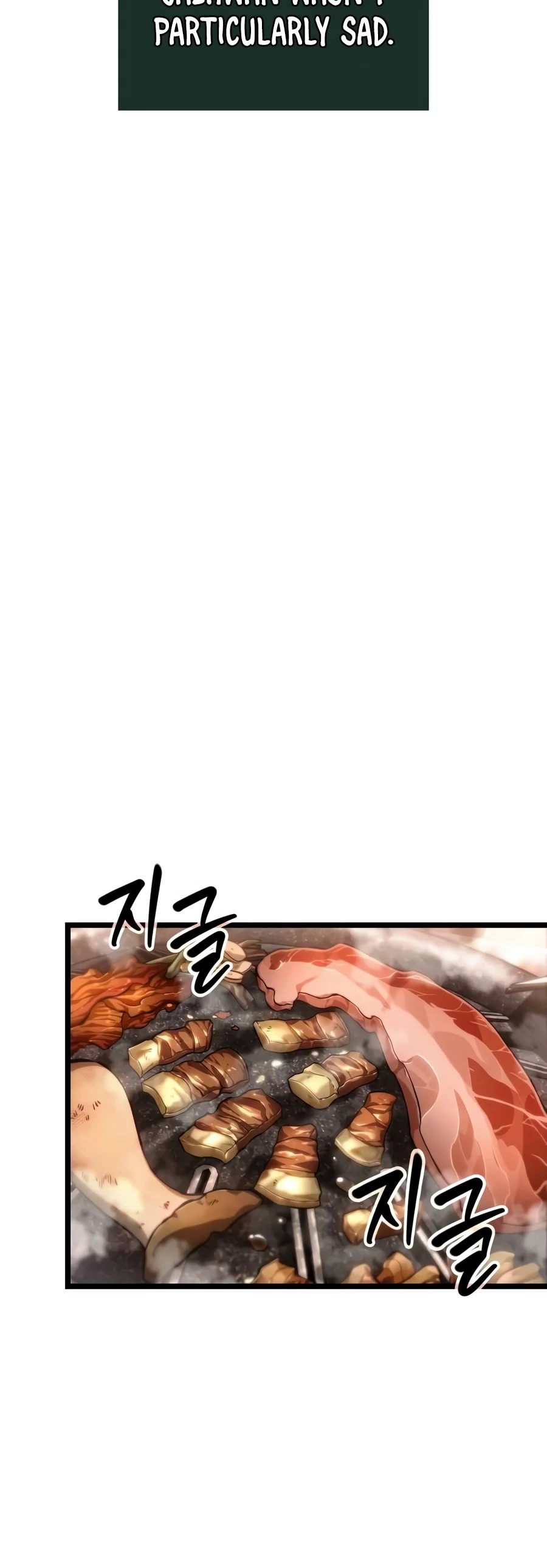 The World After The End Chapter 258 - Page 10