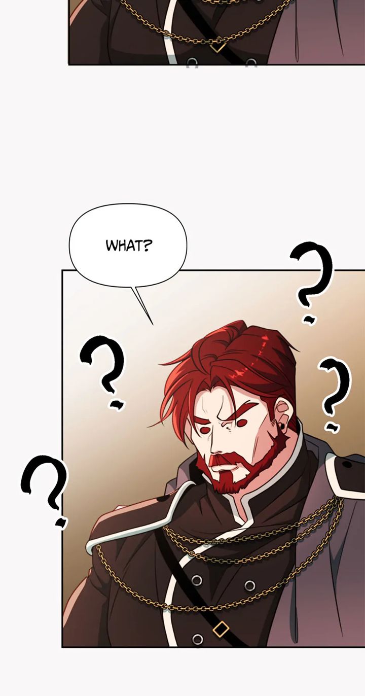 Archmage Transcending Through Regression Chapter 120 - Page 31