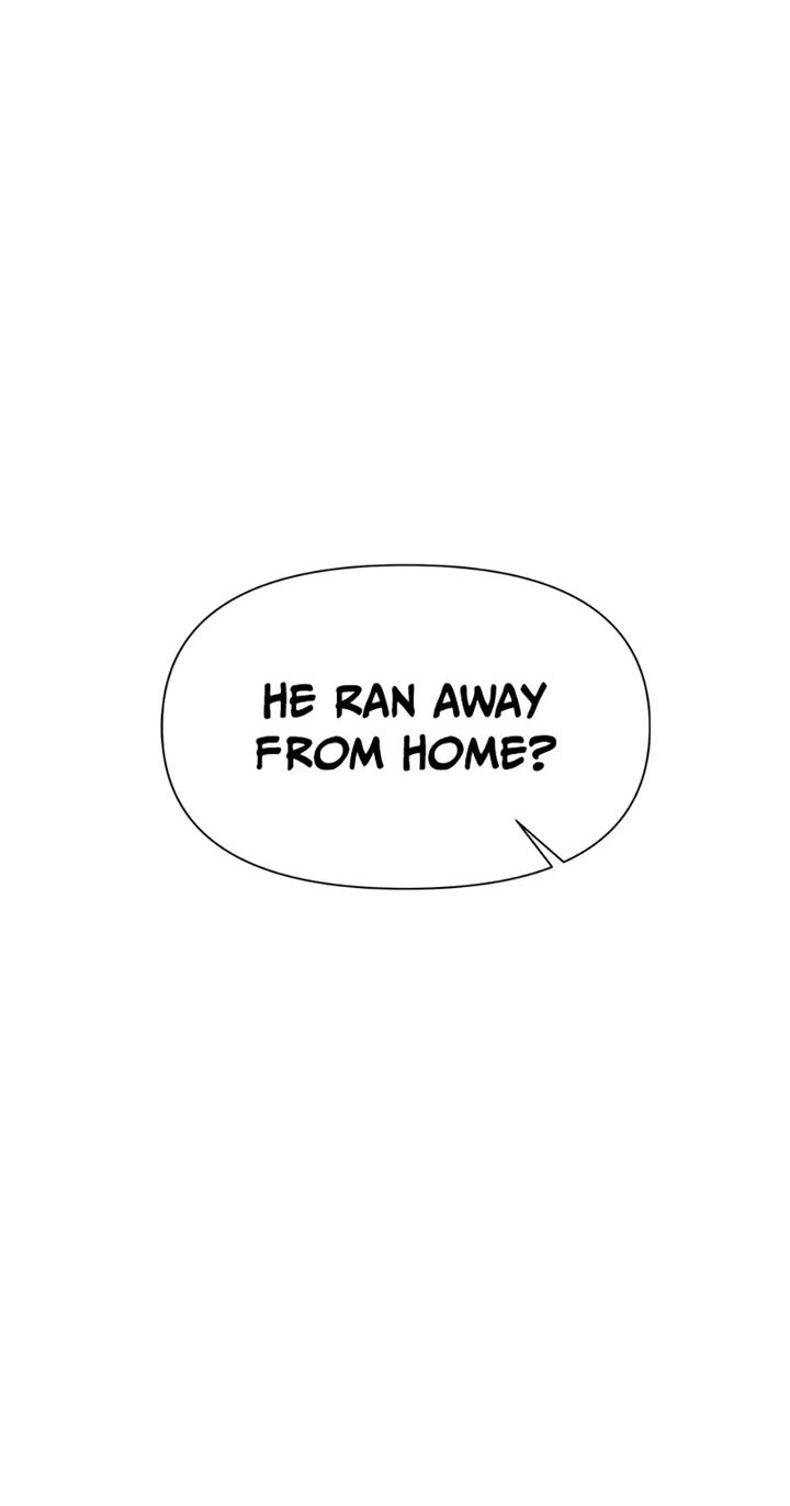 Archmage Transcending Through Regression Chapter 120 - Page 33