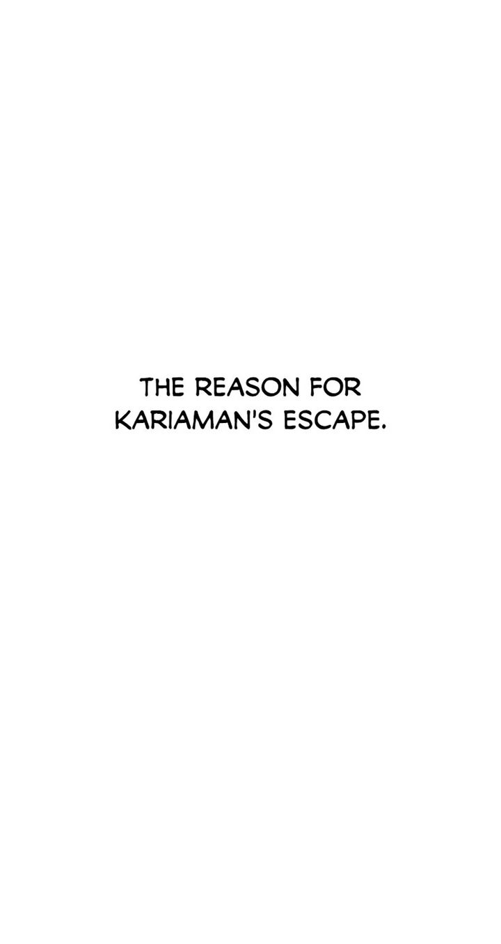 Archmage Transcending Through Regression Chapter 120 - Page 72