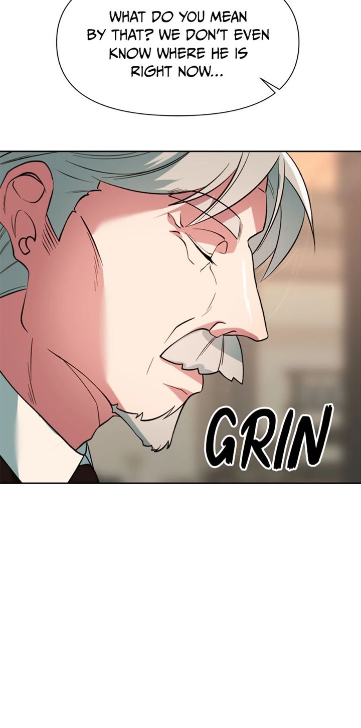 Archmage Transcending Through Regression Chapter 122 - Page 44