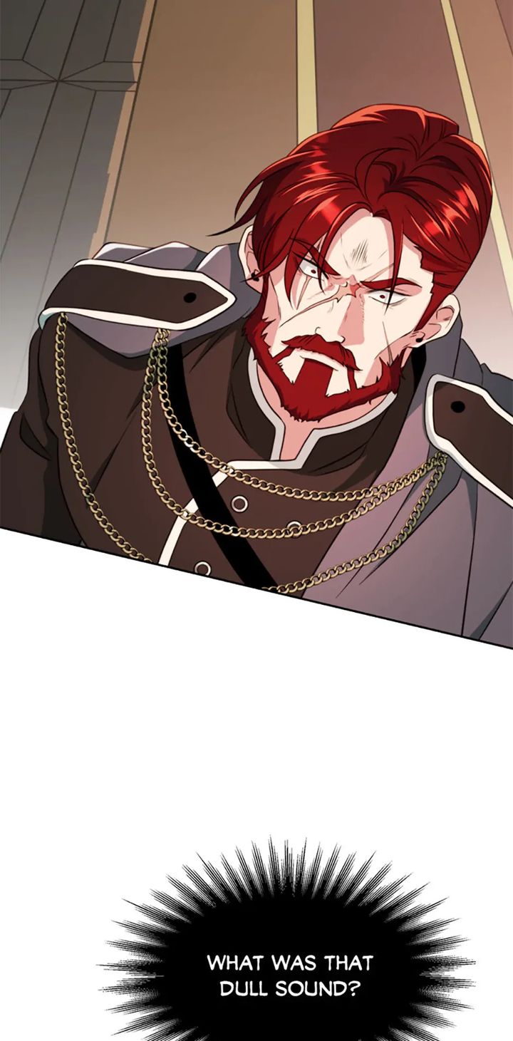 Archmage Transcending Through Regression Chapter 122 - Page 71