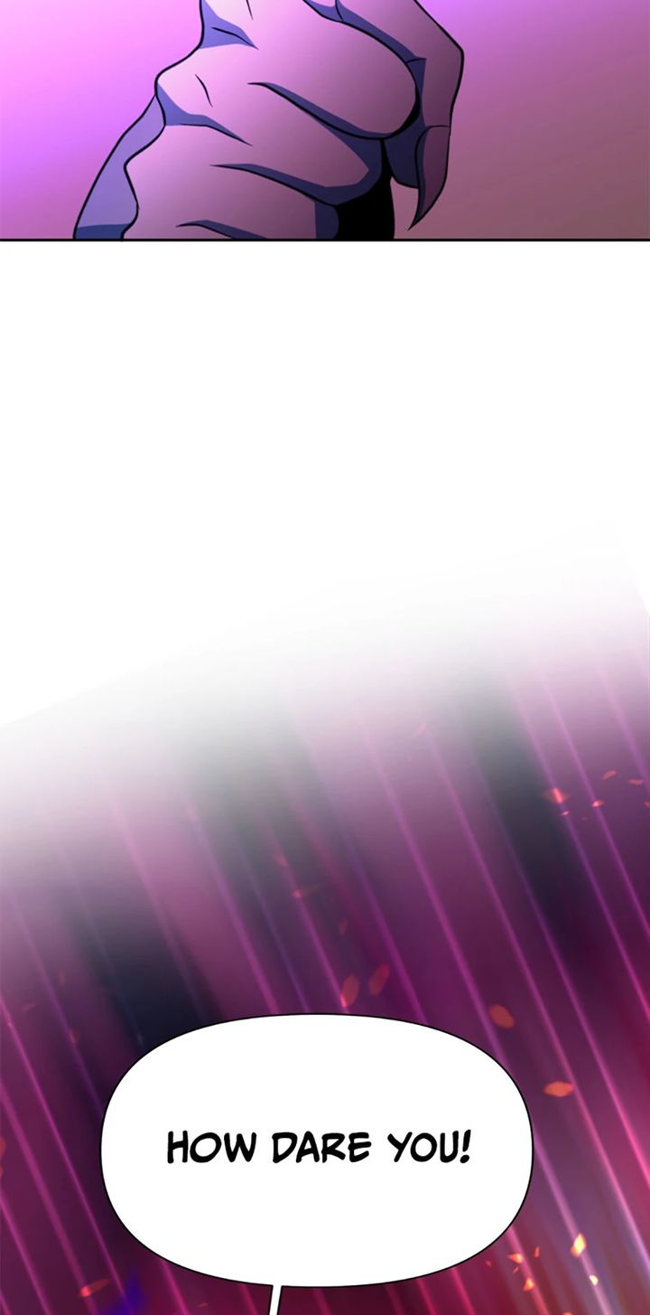 Archmage Transcending Through Regression Chapter 124 - Page 20