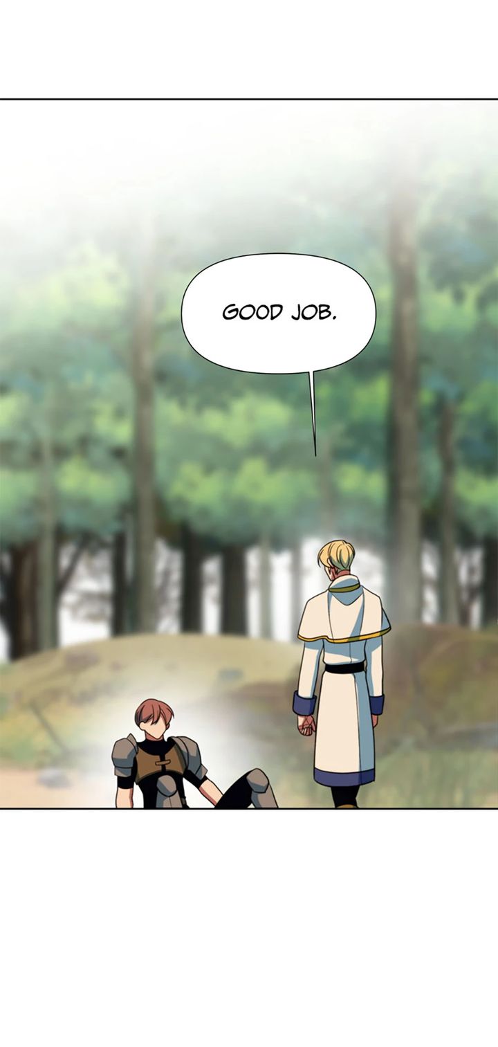 Archmage Transcending Through Regression Chapter 128 - Page 31