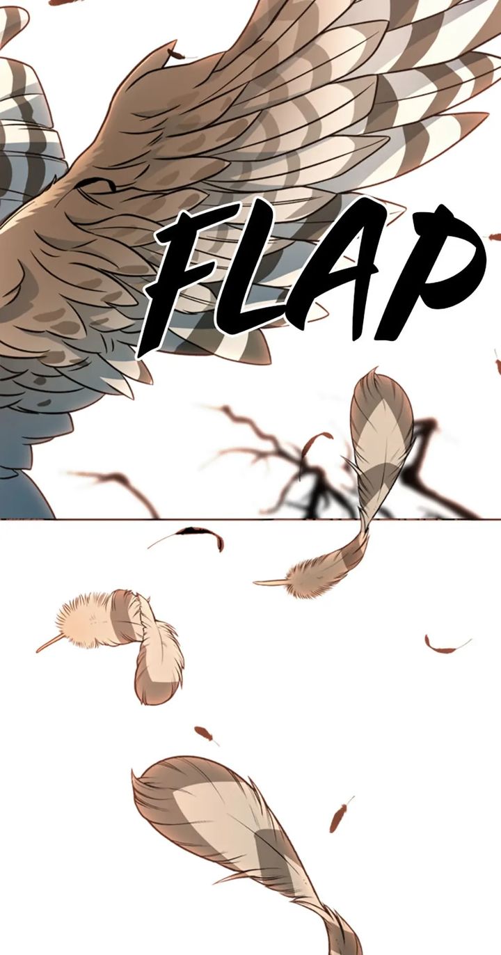 Archmage Transcending Through Regression Chapter 129 - Page 26