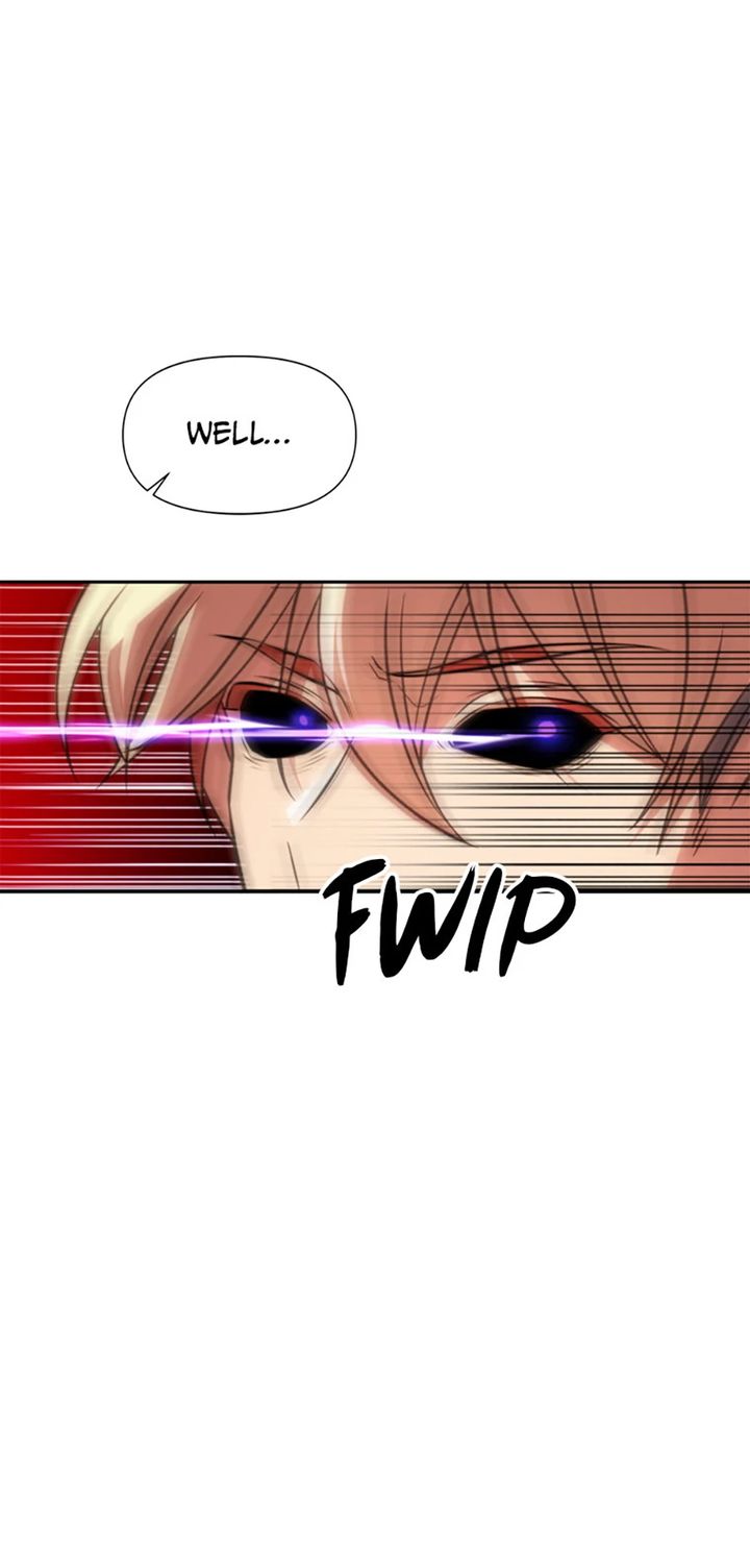 Archmage Transcending Through Regression Chapter 130 - Page 49