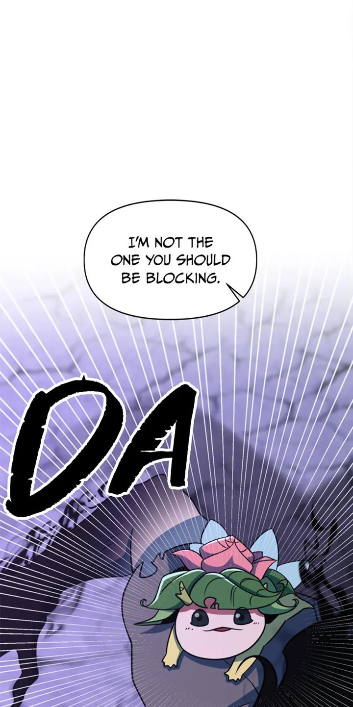 Archmage Transcending Through Regression Chapter 132 - Page 51