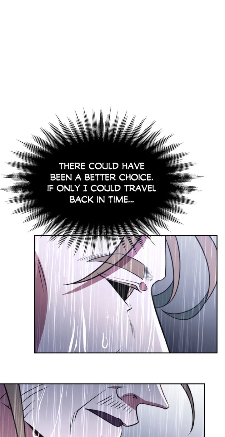 Archmage Transcending Through Regression Chapter 133 - Page 87