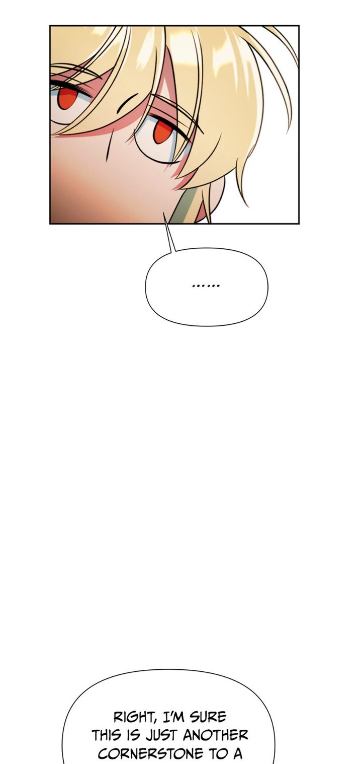 Archmage Transcending Through Regression Chapter 134 - Page 12