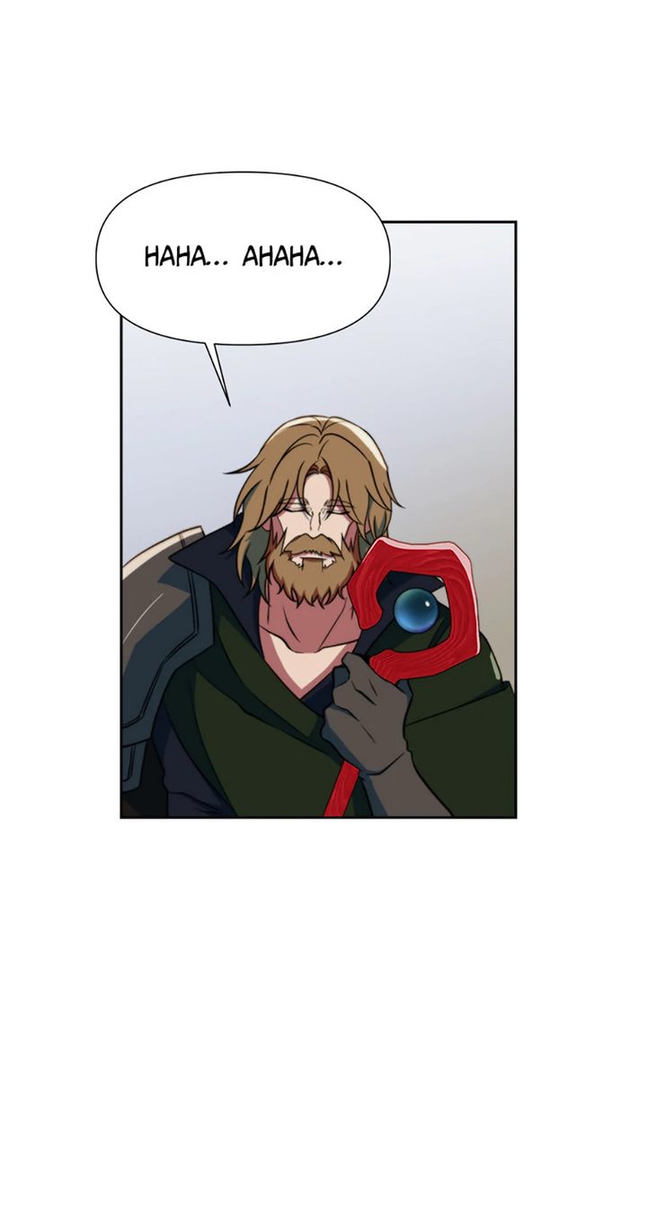 Archmage Transcending Through Regression Chapter 134 - Page 8