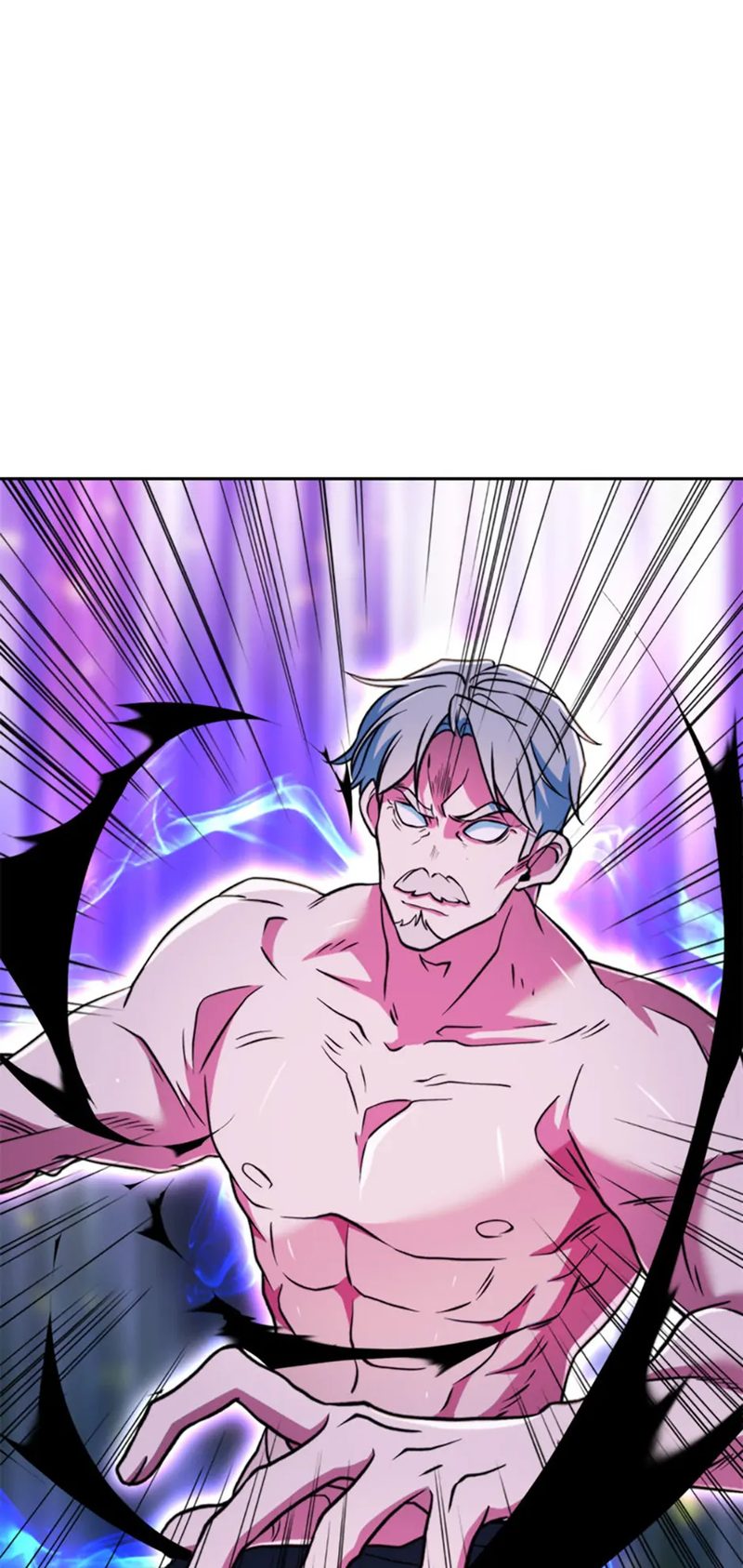 Archmage Transcending Through Regression Chapter 137 - Page 13