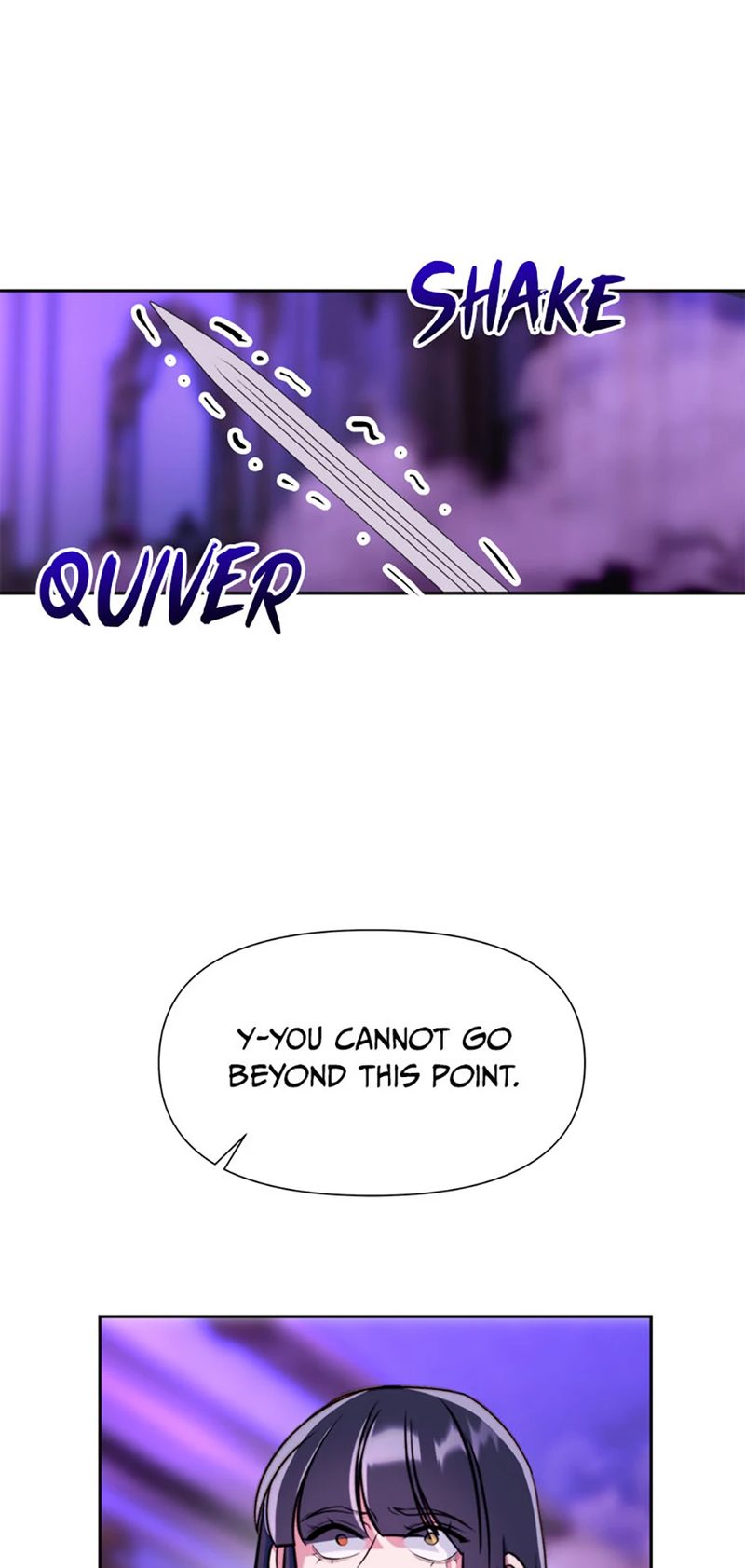 Archmage Transcending Through Regression Chapter 137 - Page 28