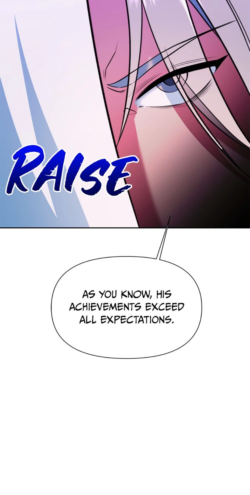 Archmage Transcending Through Regression Chapter 137 - Page 33