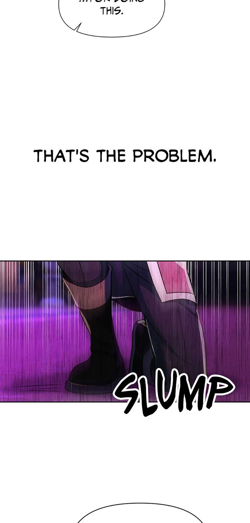 Archmage Transcending Through Regression Chapter 137 - Page 38