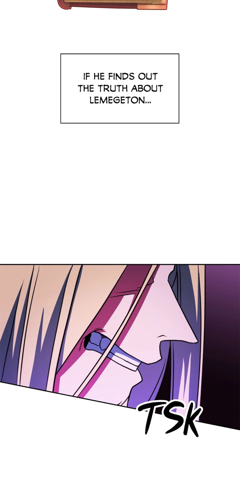 Archmage Transcending Through Regression Chapter 137 - Page 47