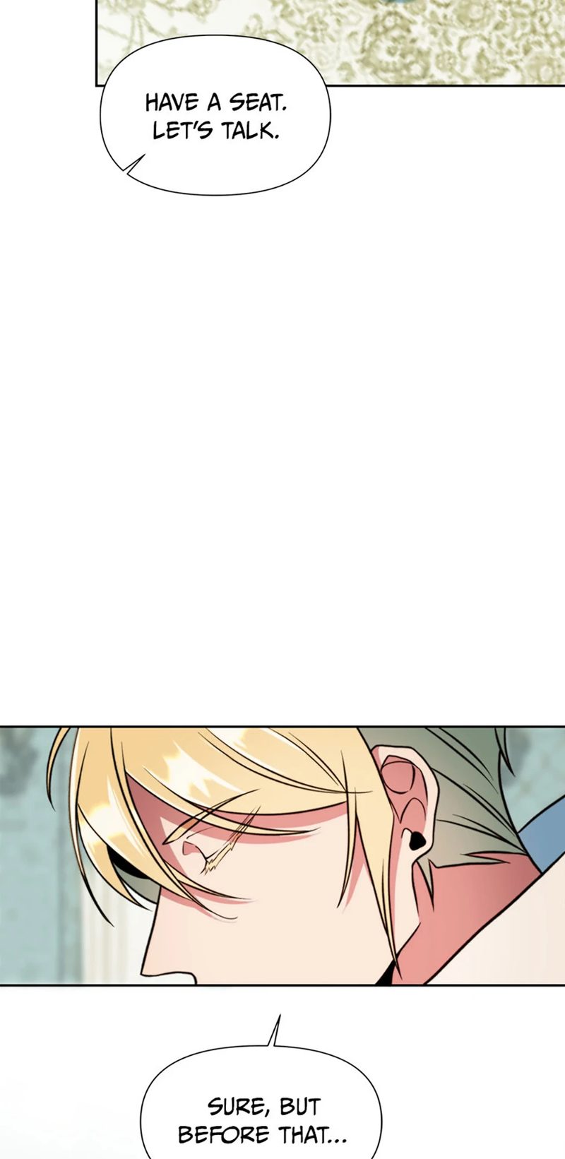 Archmage Transcending Through Regression Chapter 137 - Page 53