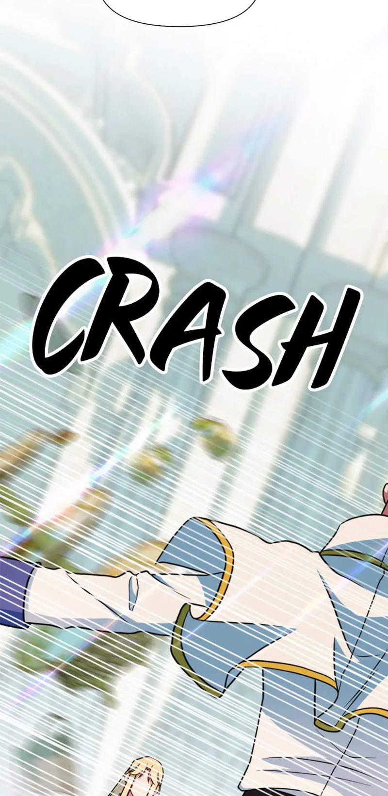 Archmage Transcending Through Regression Chapter 137 - Page 54